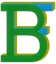 Budifeed