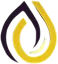 asiaoil