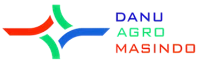 danuagro
