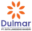 dutalanggeng
